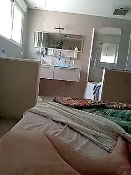 Exterminador48 live now