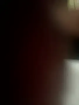 Extra_BBC Image 16