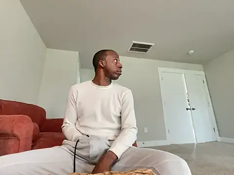 ExtremelyBlessedView1 live now