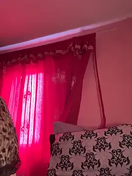 FadaPerigosa Image 5