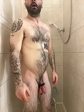 Fade_Solo Image 19