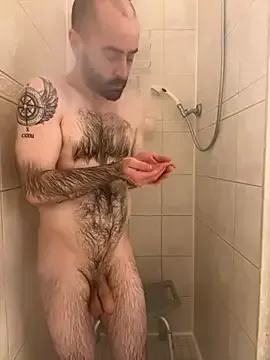 Fade_Solo Image 5