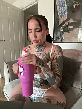 Faith-pawg Image 5