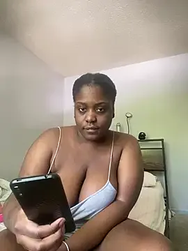 fantasygyal Image 2
