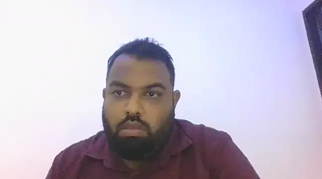 FatCockBoySL live now