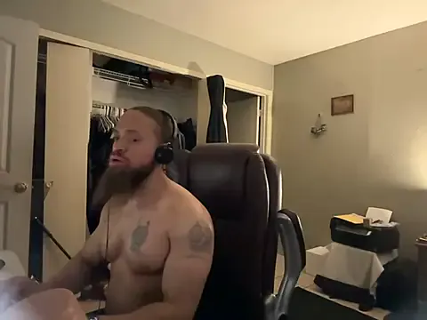 Fathero1time live now