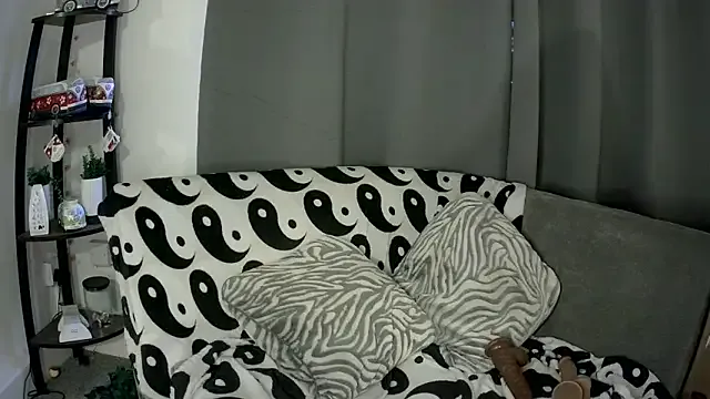 FckableAngel Image 2