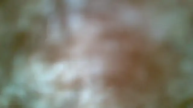 feetqueen96 live now