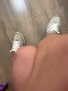 FeetVibe Image 4