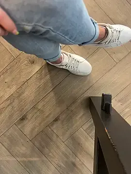 FeetVibe Image 8