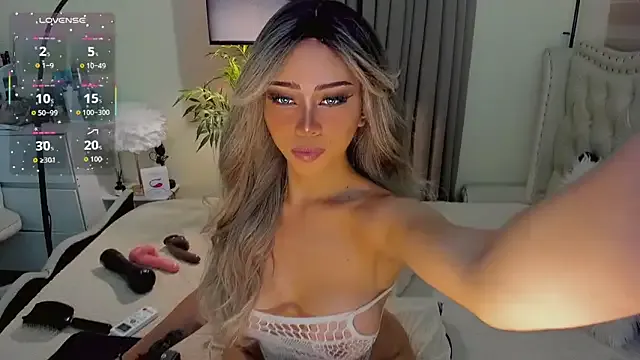 FinestGirlx Image 13