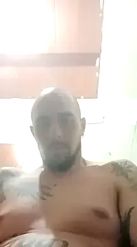fire_menxxx001 live now