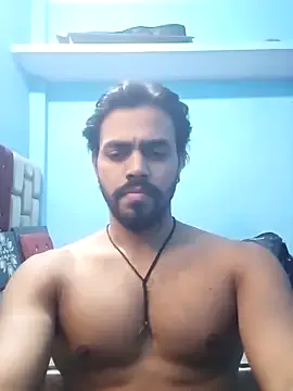 fireboyyyyy live now