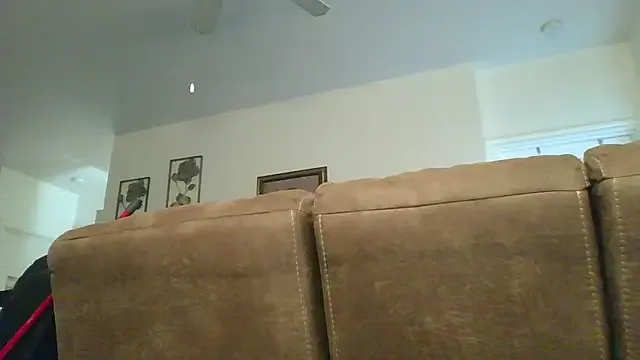 FirstTimeEvr Image 3