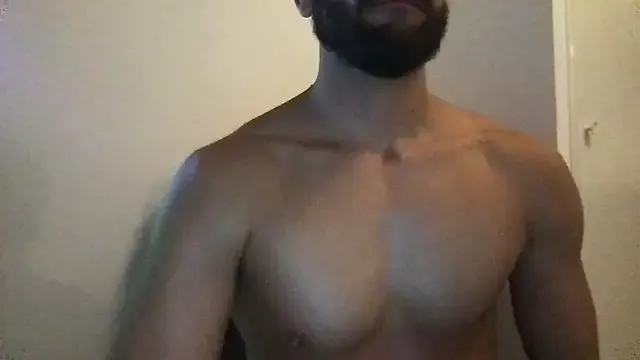 flambeur93 live now