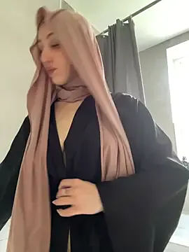 FlexibleDoll_ Image 12