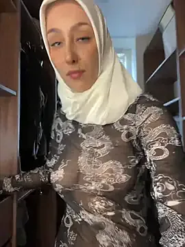 FlexibleDoll_ Image 13