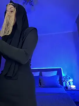 FlexibleDoll_ Image 4