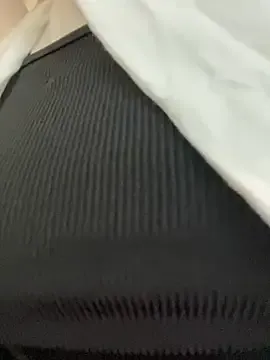 FlexibleDoll_ Image 7