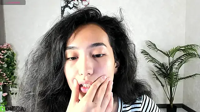 FlirtyAura Image 12