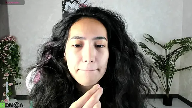 FlirtyAura Image 14