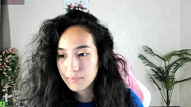 FlirtyAura Image 15
