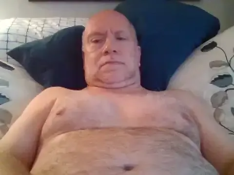 FLSexyGuy live now