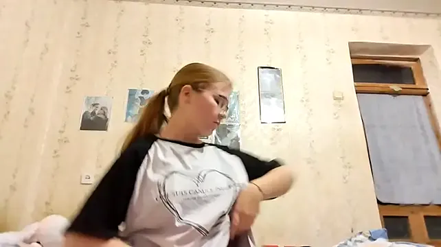 ForwentFiber live now