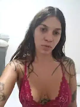 frenchxena98 Image 2