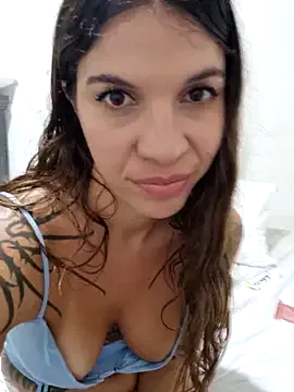 frenchxena98 Image 4