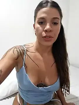 frenchxena98 Image 6