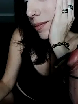 freyamoret Image 8