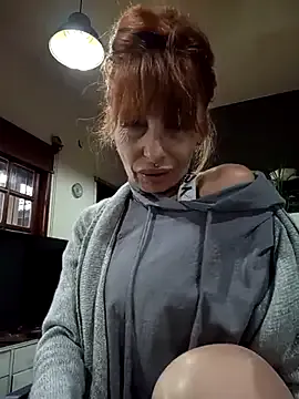 FrozenWaffle Image 10