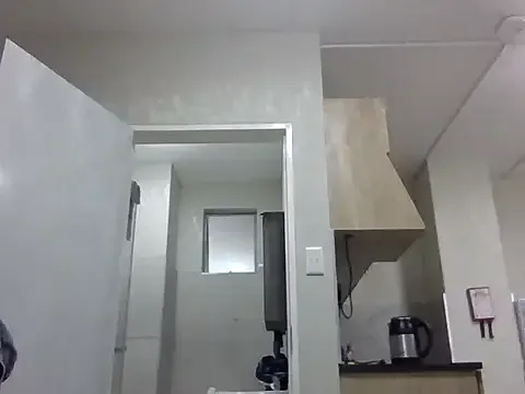 Fuckboy_99 live now