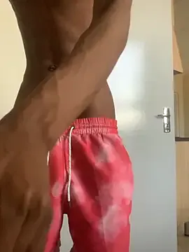 Fuckboy_99 Image 12