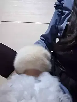 fur_love0 Image 3