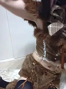 fur_love0 Image 6