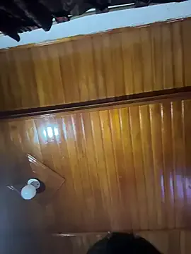 G_Poseidon_y_Cloe live now