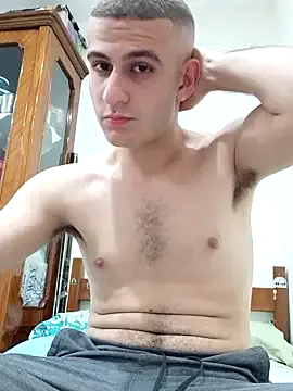 gabar8 Image 11