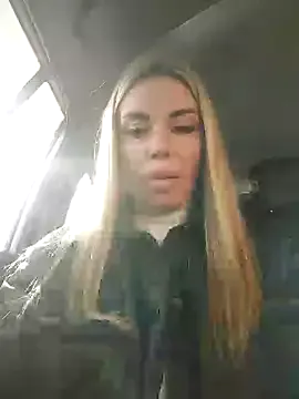 Gabriella_Hot_ live now