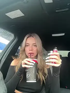 Gabriella_Hot_ Image 8