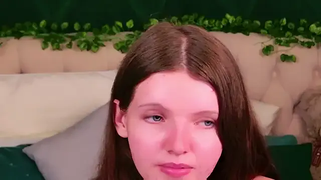 Gaby_Essen live now