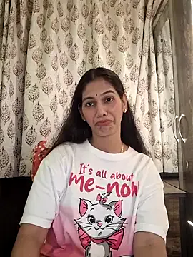 Garima_G live now