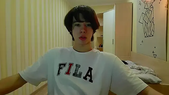 gayGamogey live now