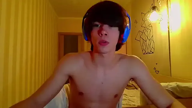 gayGamogey Image 11