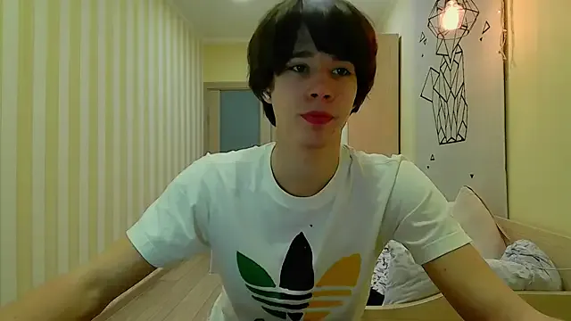 gayGamogey Image 3