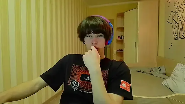 gayGamogey Image 4