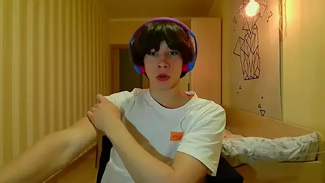 gayGamogey Image 7