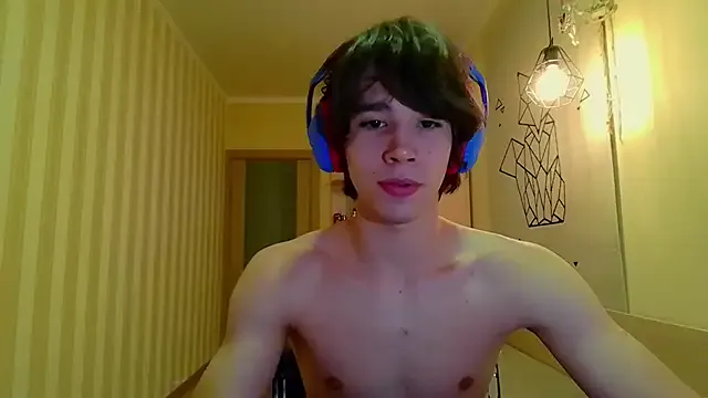 gayGamogey Image 9