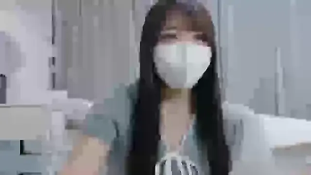 genmai_chan live now